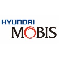 MOBIS Parts America logo - Similar company to Gz6G Technologies Corp