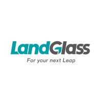 LandGlass Technology Co., Ltd.-(glass tempering furnace) logo - Similar company to Glasmik