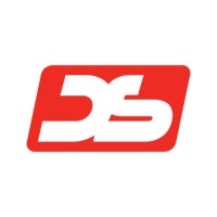 Drone Sports, Inc. logo - Similar company to Steam Drones