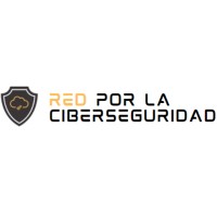 Red por la Ciberseguridad logo - Similar company to Core Group Solutions