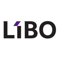 LIBO COSMETICS CO. LTD. logo - Similar company to Anxtrom