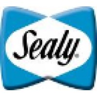 Sealy, Inc.