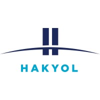 Hakyol Eğitim Yardımlaşma ve Dostluk Vakfı logo - Similar company to Mec Foundation
