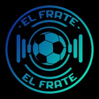 El Frate