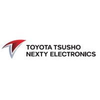 TOYOTA TSUSHO NEXTY ELECTRONICS SINGAPORE logo - Similar company to Toyota Tsusho Mobility Informatics Singapore