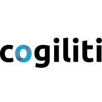 Cogiliti