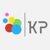 KP BPO e Consultoria Financeira logo - Similar company to Fundamento | Gestão E Estratégia Para Negócios
