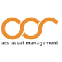 ACS Asset Management logo - Similar company to Ip Ventures