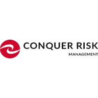 Conquer Risk Management logo - Similar company to Jcse Llc