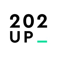 202up GmbH logo - Similar company to Stableworks