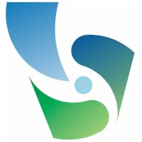 Casa di Riposo di Noventa Padovana logo - Similar company to Rinata Associazione Di Promozione Sociale Ets