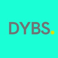 Double Your Box Subs logo - Similar company to Broadbanduk