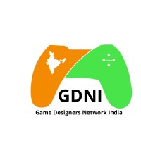 Game Designers Network India