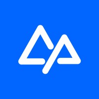 CommPeak logo - Similar company to Trstai