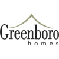 Greenboro Estate Homes
