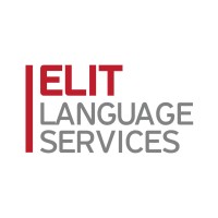 ELIT Language Services logo - Similar company to Balthasar Ltd
