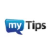 Mytips