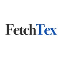 Fetchtex Limited logo - Similar company to D-Flo Limited