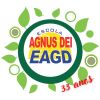 Escola Agnus Dei EAGD logo - Similar company to Ciclo Roda Viva