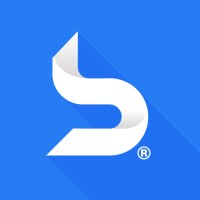 Blumotion logo - Similar company to Numine
