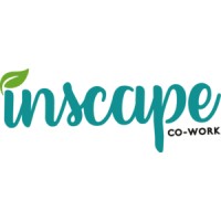 Inscape Cowork Private Limited logo - Similar company to Inscape