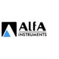 Alfa Instruments