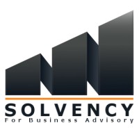 Solvency for Business Advisory logo - Similar company to Xzyted™