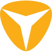 TekTailor, Inc. logo - Similar company to Mars Markets
