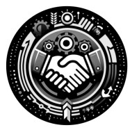 The Biz Dev Club logo - Similar company to Esync Learning