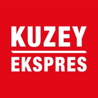 North Express Newspaper logo - Similar company to Mucif