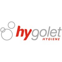 HYGOLET IBERIA S.L. logo - Similar company to Sgi Galea