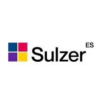 Sulzer España logo - Similar company to Miteco Srl