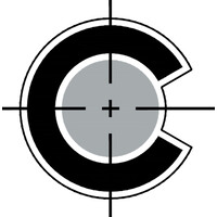 Centerline Technical Services, LLC logo - Similar company to Smith Roberts Baldischwiler, Llc (Srb)