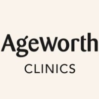 Ageworth logo - Similar company to Soom Inc