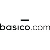 basico.com logo - Similar company to Bb&Co