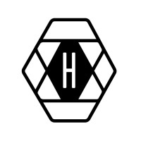 Hive Studios logo - Similar company to Tripzero