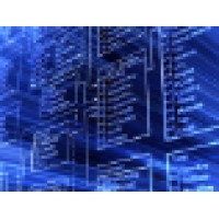 Morris Consulting, LLC