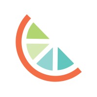 myeatpal logo - Similar company to Starsocialcomms
