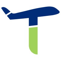 Travocio - Leisure . Travel . Experience logo - Similar company to Travolusion