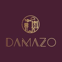 Damazo Group logo - Similar company to Keswick School