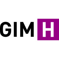 GIMH logo - Similar company to Izquierdo Fp, Formamos Personas
