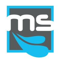 Ingenieurbüro Matthias Strobel logo - Similar company to Kp Engineering