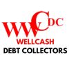WellCash logo - Similar company to Real Star Security