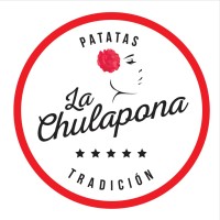 La Chulapona logo - Similar company to Galera Group