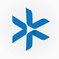 Porto de Aveiro logo - Similar company to Apdl