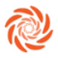 Cortxt, Inc.