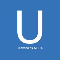 United Federal Credit Union logo - Similar company to Fsb Small Business Lending