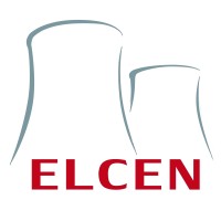 Electrocentrale Bucuresti (ELCEN) logo - Similar company to Plenty-Life
