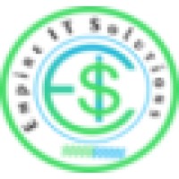 Empire It Solutions logo - Similar company to Has B Technologies