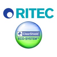 Ritec International Ltd logo - Similar company to Stefan Roelands